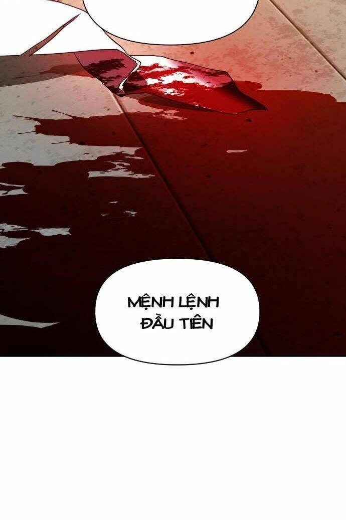 Tôi Muốn Trở Thành Cô Ấy Chỉ Một Ngày Chapter 53 - 106