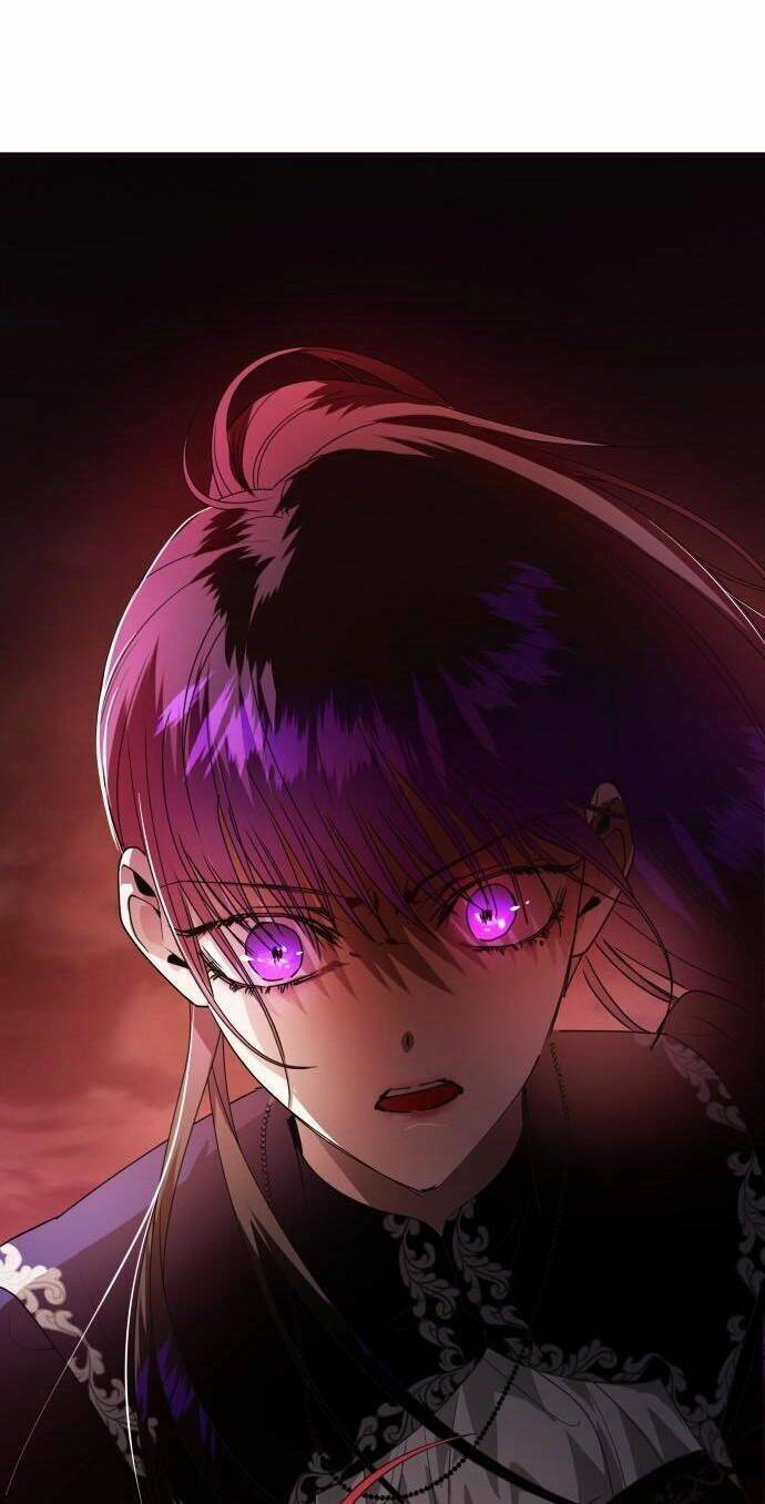 Tôi Muốn Trở Thành Cô Ấy Chỉ Một Ngày Chapter 53 - 107