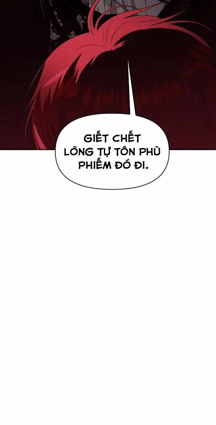 Tôi Muốn Trở Thành Cô Ấy Chỉ Một Ngày Chapter 53 - 108