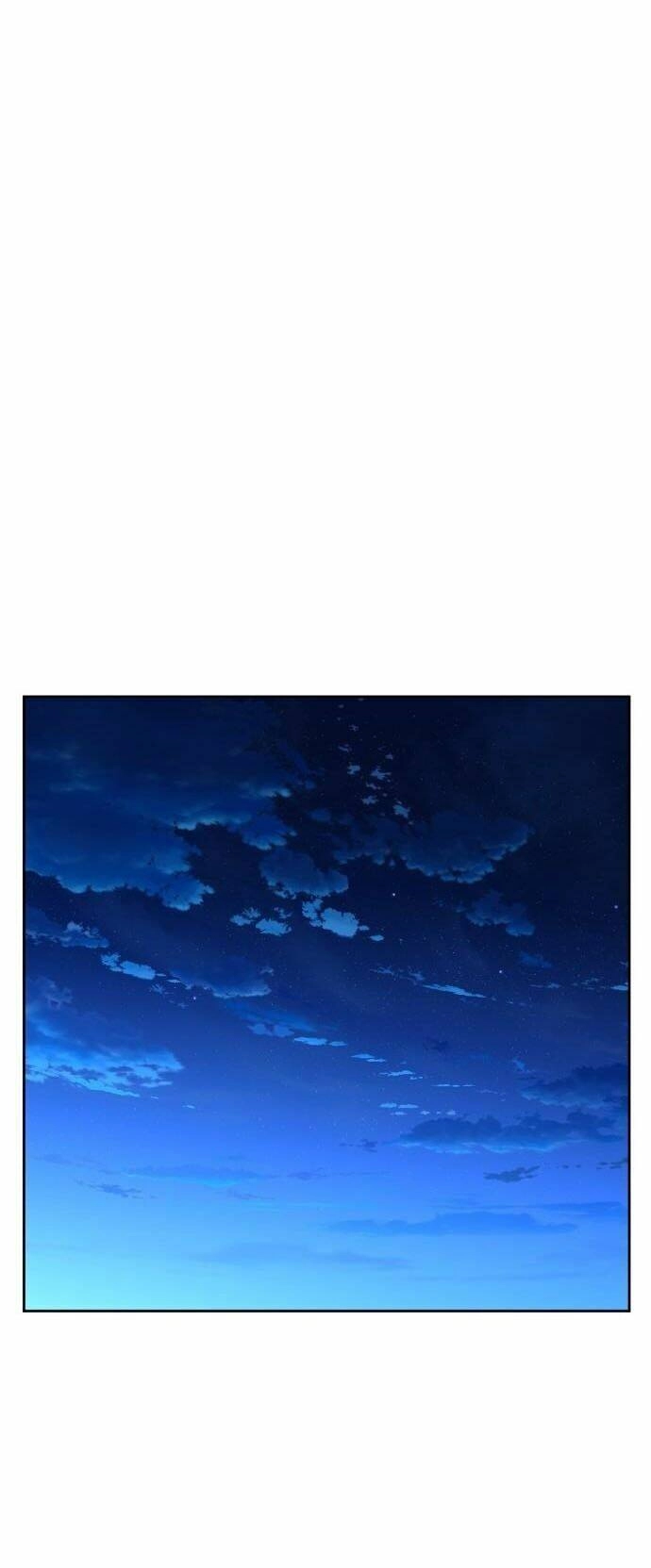 Tôi Muốn Trở Thành Cô Ấy Chỉ Một Ngày Chapter 53 - 109