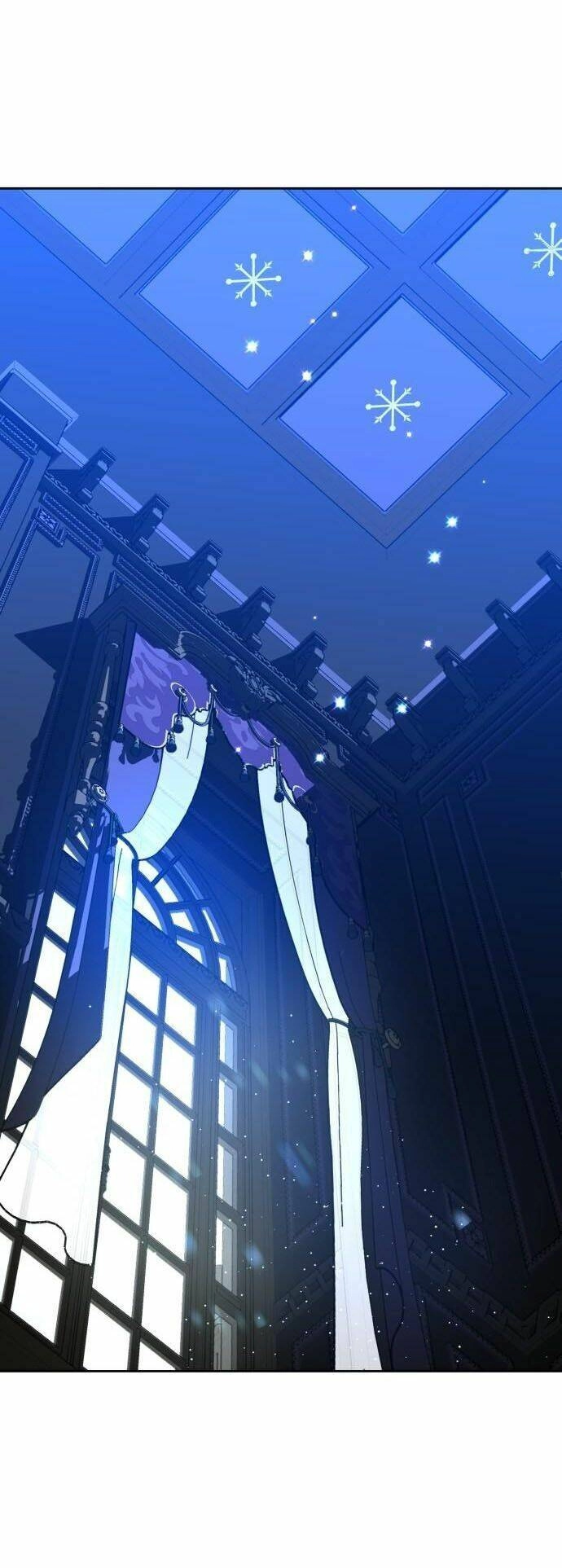 Tôi Muốn Trở Thành Cô Ấy Chỉ Một Ngày Chapter 53 - 110