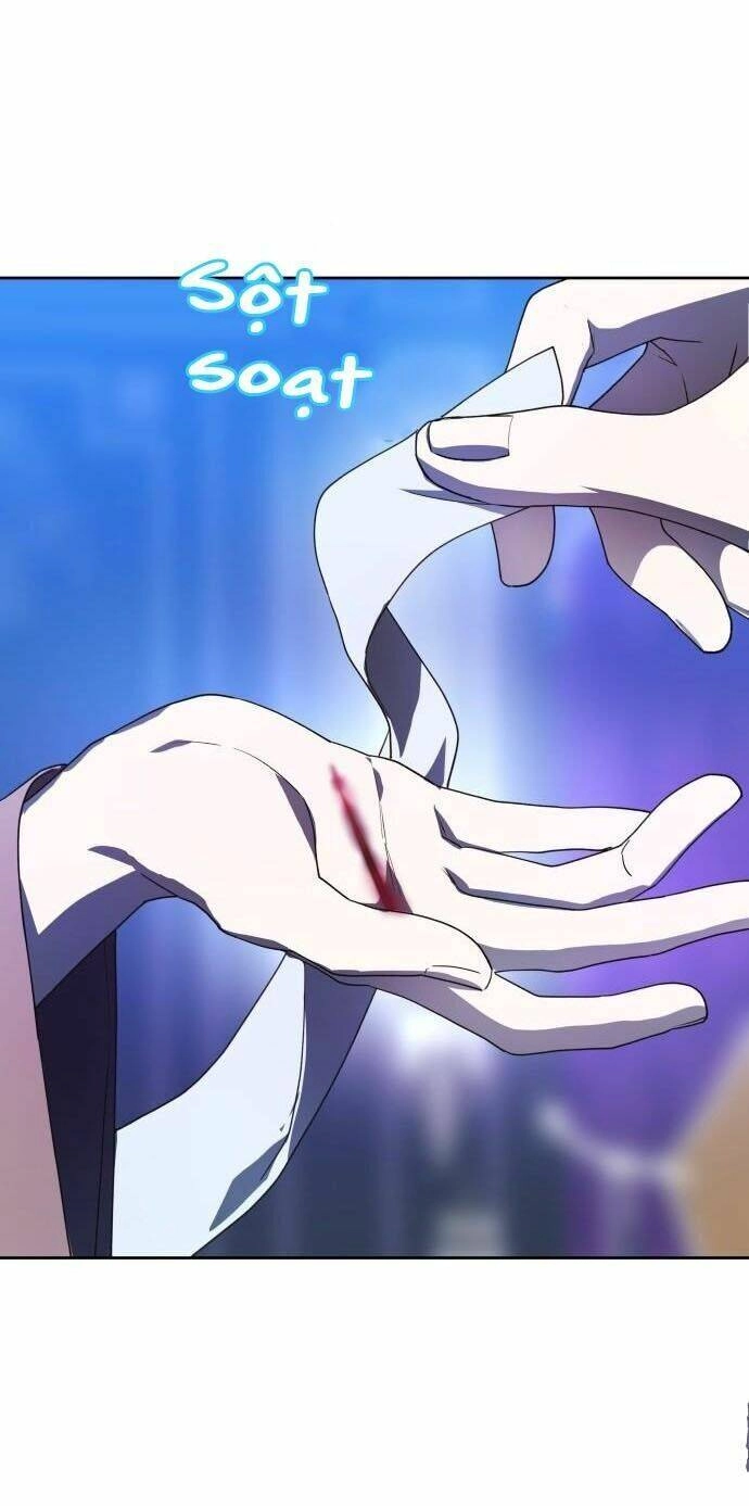 Tôi Muốn Trở Thành Cô Ấy Chỉ Một Ngày Chapter 53 - 111