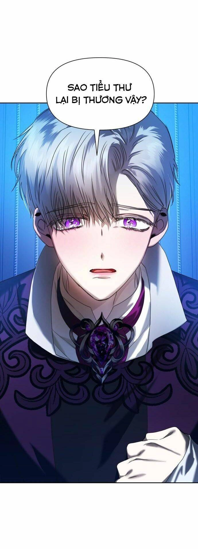 Tôi Muốn Trở Thành Cô Ấy Chỉ Một Ngày Chapter 53 - 113