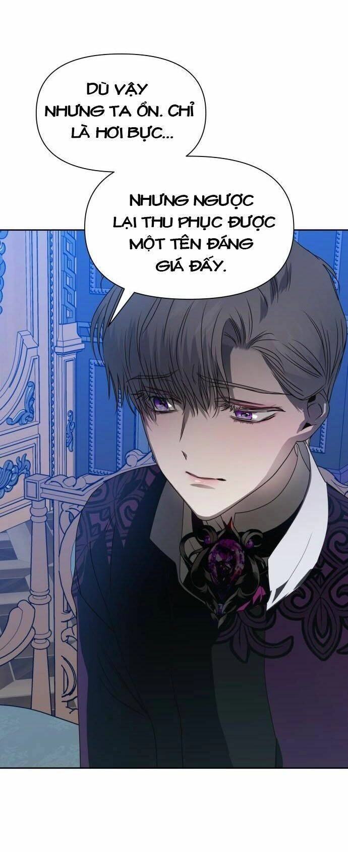 Tôi Muốn Trở Thành Cô Ấy Chỉ Một Ngày Chapter 53 - 115