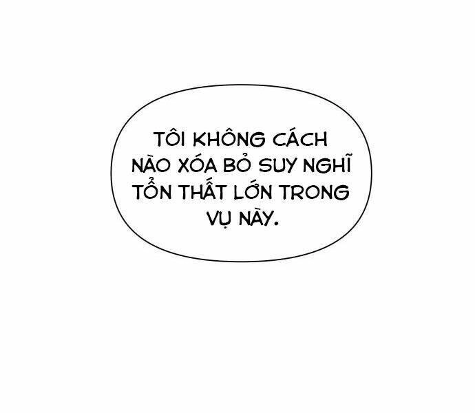 Tôi Muốn Trở Thành Cô Ấy Chỉ Một Ngày Chapter 53 - 118