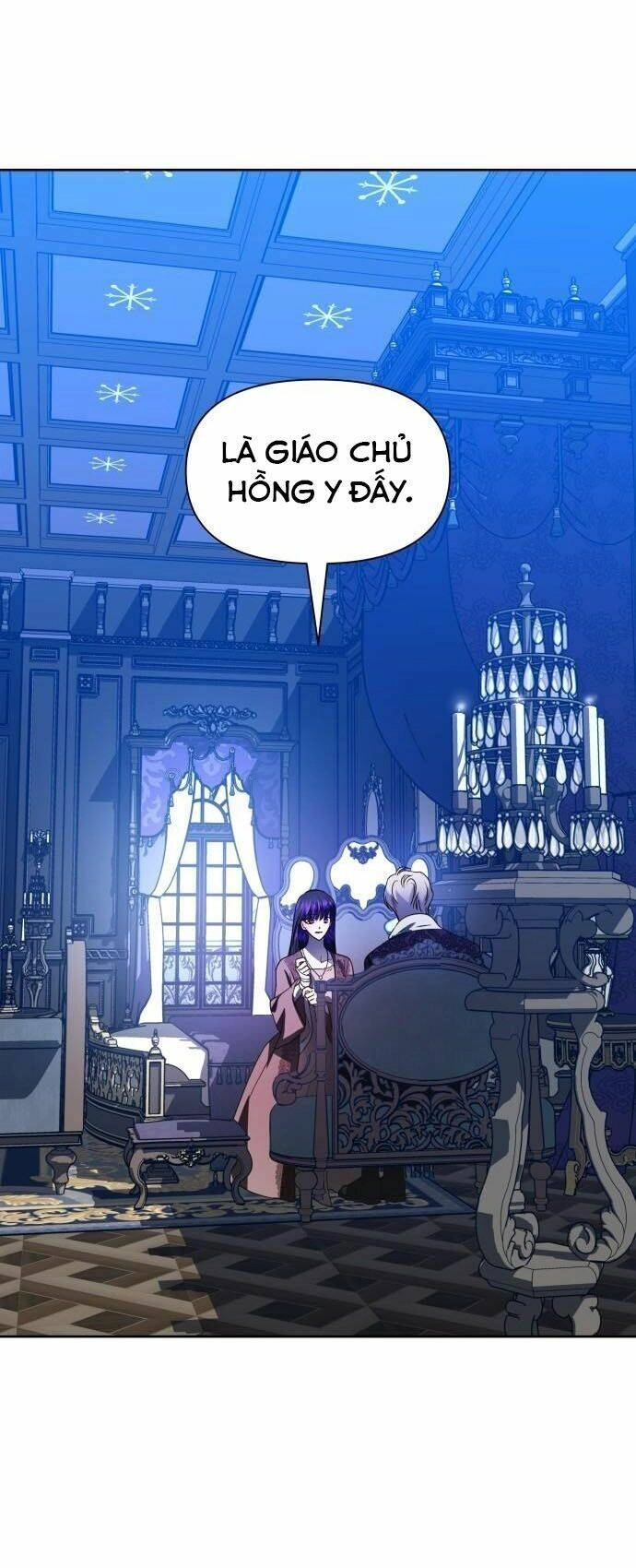 Tôi Muốn Trở Thành Cô Ấy Chỉ Một Ngày Chapter 53 - 119