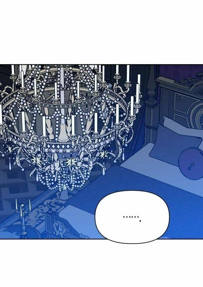 Tôi Muốn Trở Thành Cô Ấy Chỉ Một Ngày Chapter 53 - 120