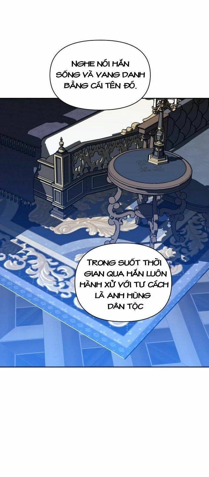 Tôi Muốn Trở Thành Cô Ấy Chỉ Một Ngày Chapter 53 - 124