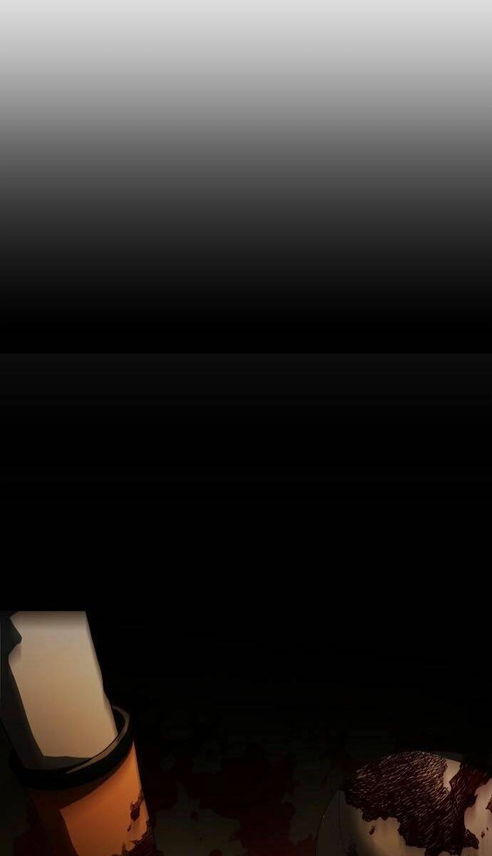 Tôi Muốn Trở Thành Cô Ấy Chỉ Một Ngày Chapter 53 - 126