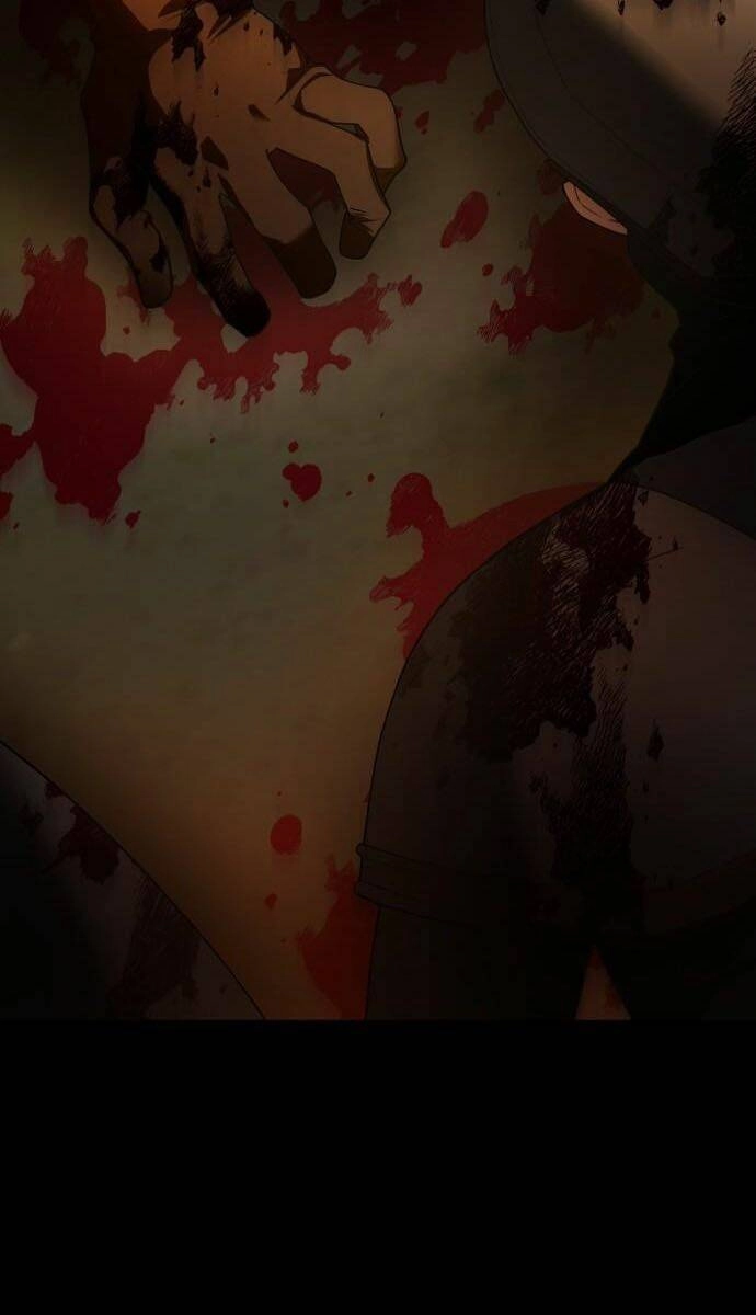 Tôi Muốn Trở Thành Cô Ấy Chỉ Một Ngày Chapter 53 - 127