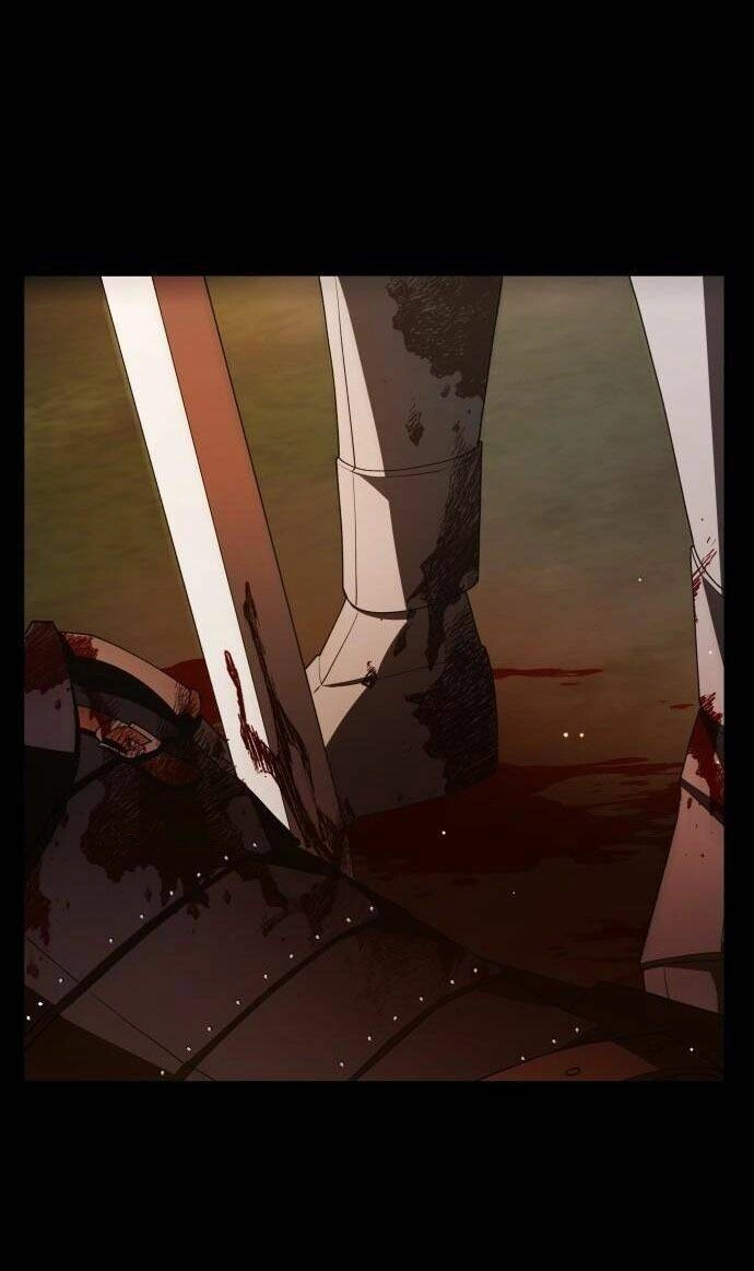 Tôi Muốn Trở Thành Cô Ấy Chỉ Một Ngày Chapter 53 - 128