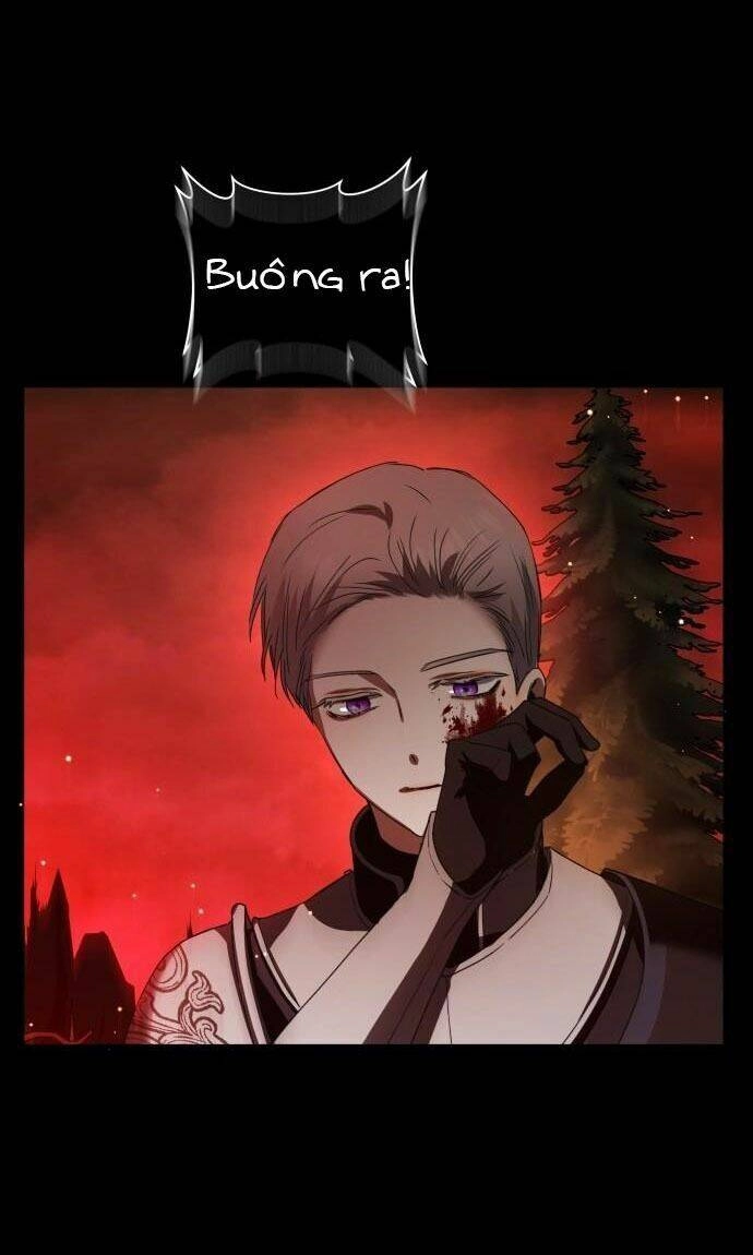 Tôi Muốn Trở Thành Cô Ấy Chỉ Một Ngày Chapter 53 - 129