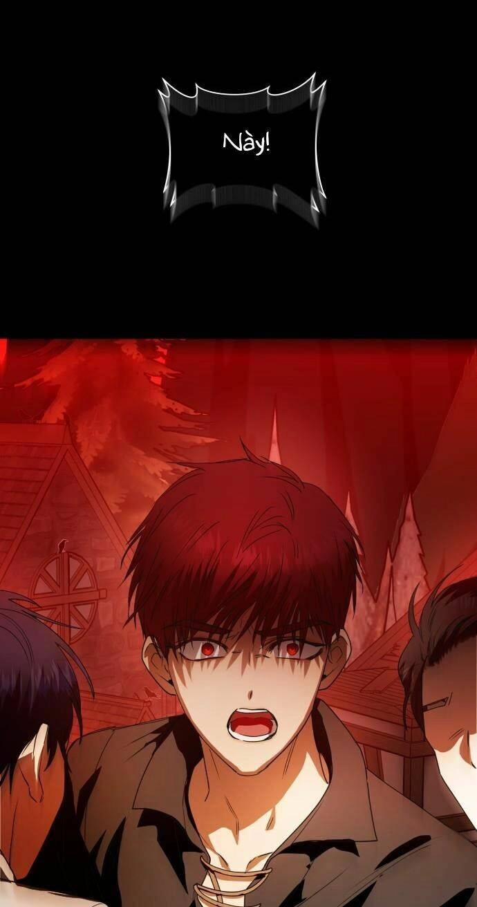 Tôi Muốn Trở Thành Cô Ấy Chỉ Một Ngày Chapter 53 - 131