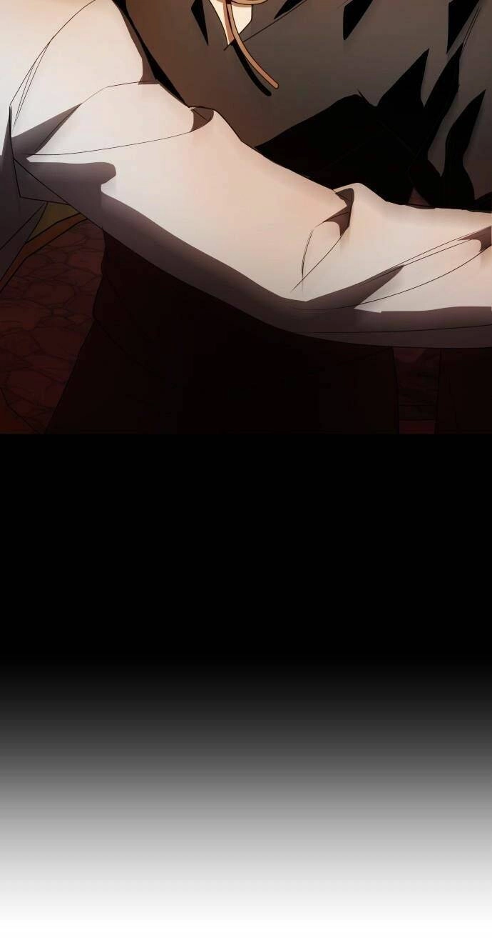 Tôi Muốn Trở Thành Cô Ấy Chỉ Một Ngày Chapter 53 - 132