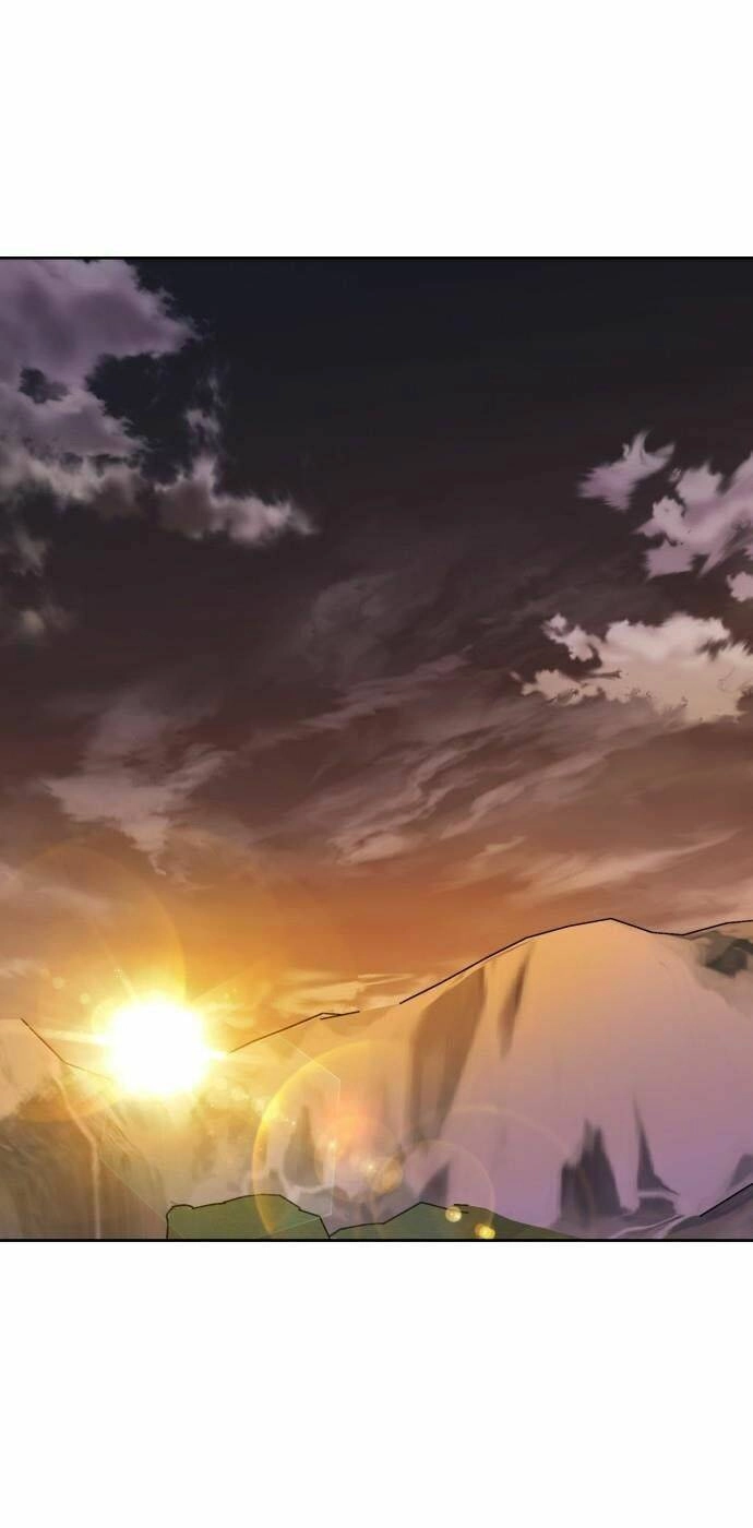 Tôi Muốn Trở Thành Cô Ấy Chỉ Một Ngày Chapter 54 - 2