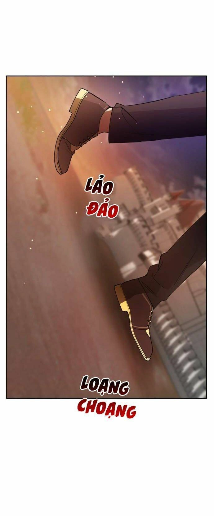 Tôi Muốn Trở Thành Cô Ấy Chỉ Một Ngày Chapter 54 - 3