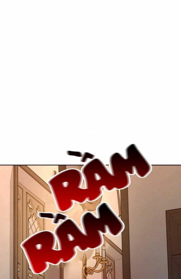 Tôi Muốn Trở Thành Cô Ấy Chỉ Một Ngày Chapter 54 - 5