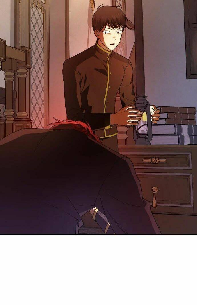 Tôi Muốn Trở Thành Cô Ấy Chỉ Một Ngày Chapter 54 - 6