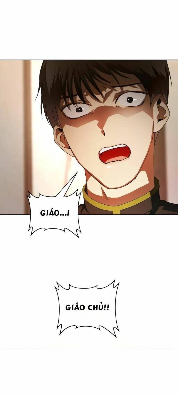 Tôi Muốn Trở Thành Cô Ấy Chỉ Một Ngày Chapter 54 - 7