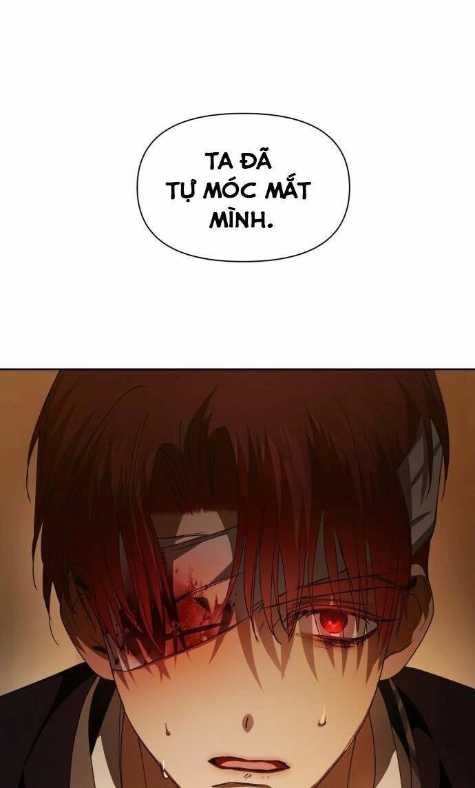 Tôi Muốn Trở Thành Cô Ấy Chỉ Một Ngày Chapter 54 - 9