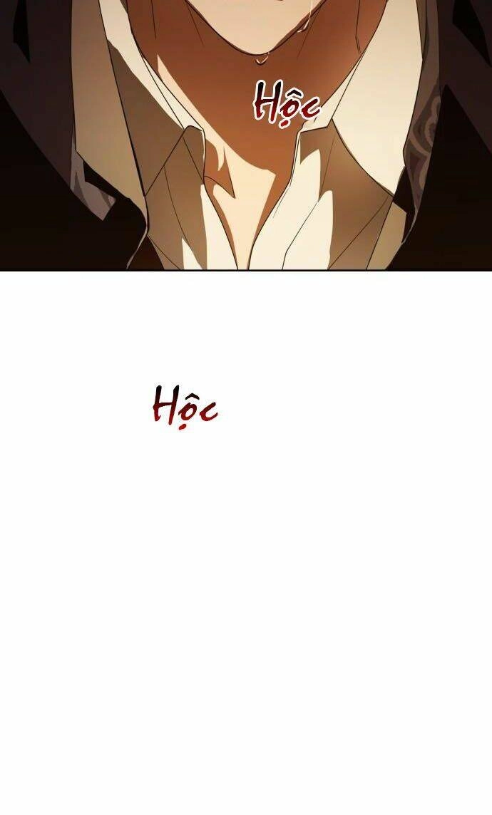 Tôi Muốn Trở Thành Cô Ấy Chỉ Một Ngày Chapter 54 - 10