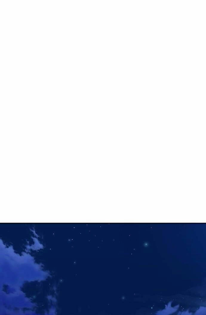 Tôi Muốn Trở Thành Cô Ấy Chỉ Một Ngày Chapter 54 - 11