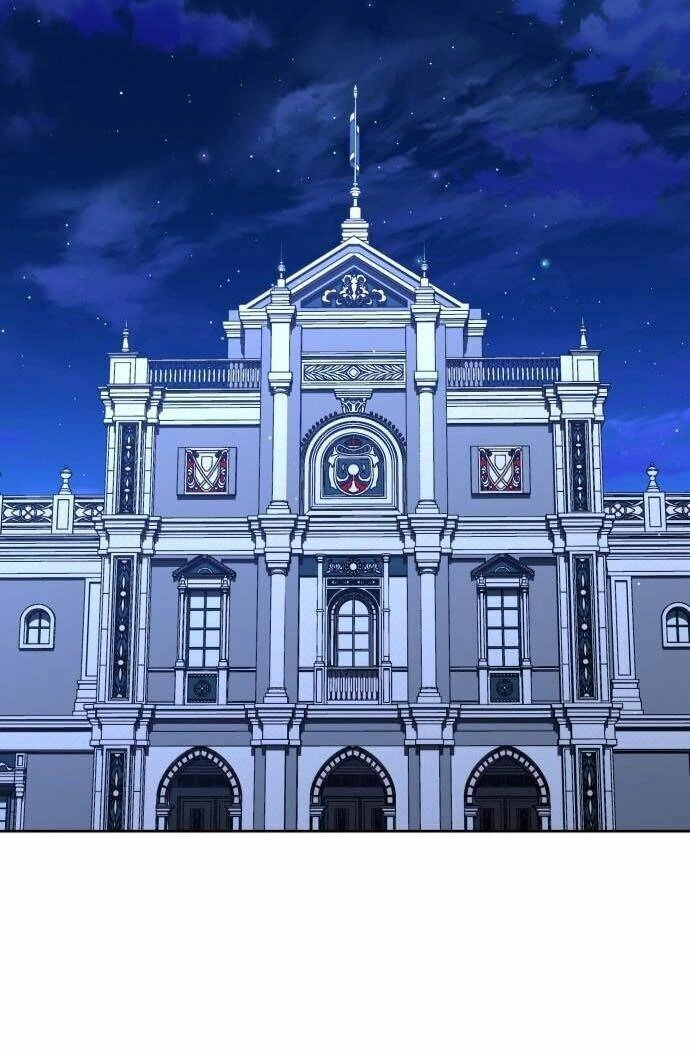 Tôi Muốn Trở Thành Cô Ấy Chỉ Một Ngày Chapter 54 - 12