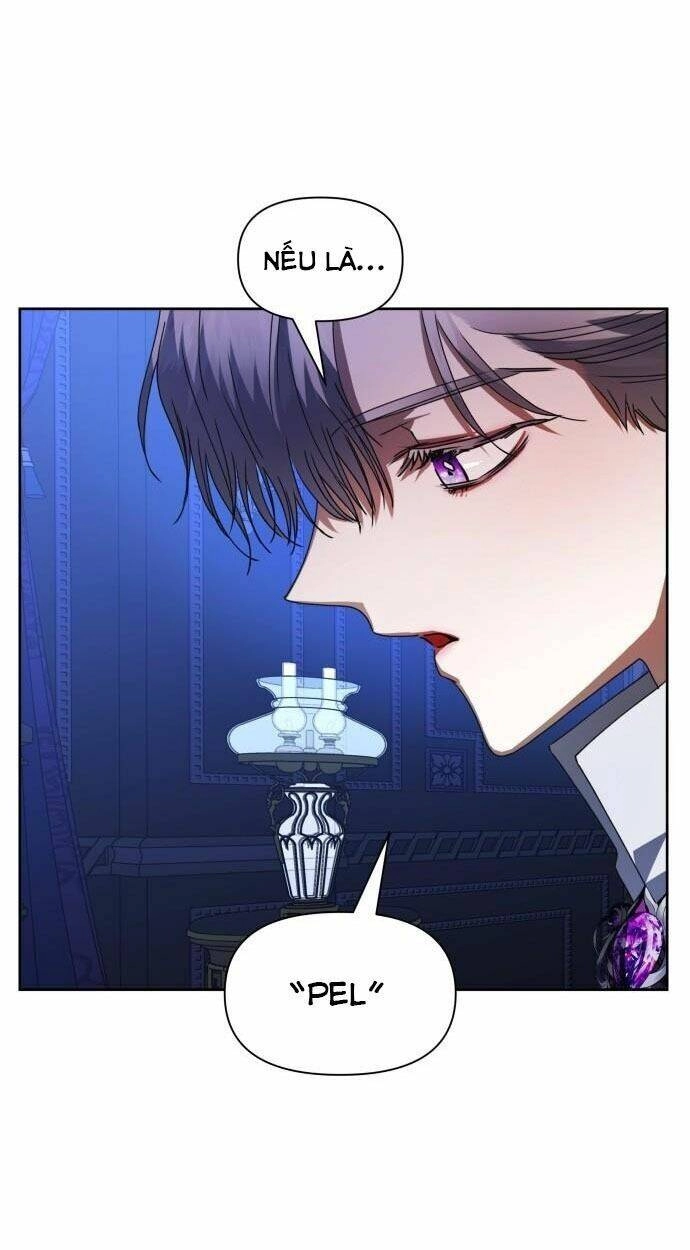 Tôi Muốn Trở Thành Cô Ấy Chỉ Một Ngày Chapter 54 - 13