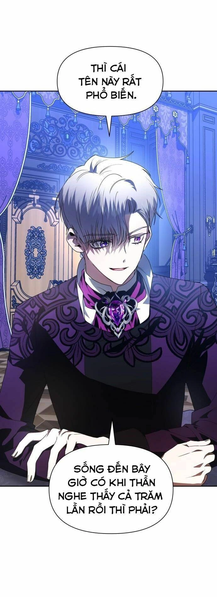 Tôi Muốn Trở Thành Cô Ấy Chỉ Một Ngày Chapter 54 - 14