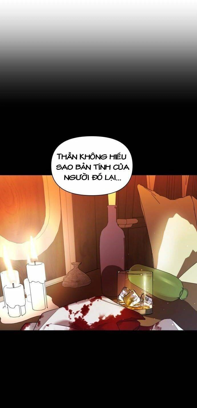 Tôi Muốn Trở Thành Cô Ấy Chỉ Một Ngày Chapter 54 - 16