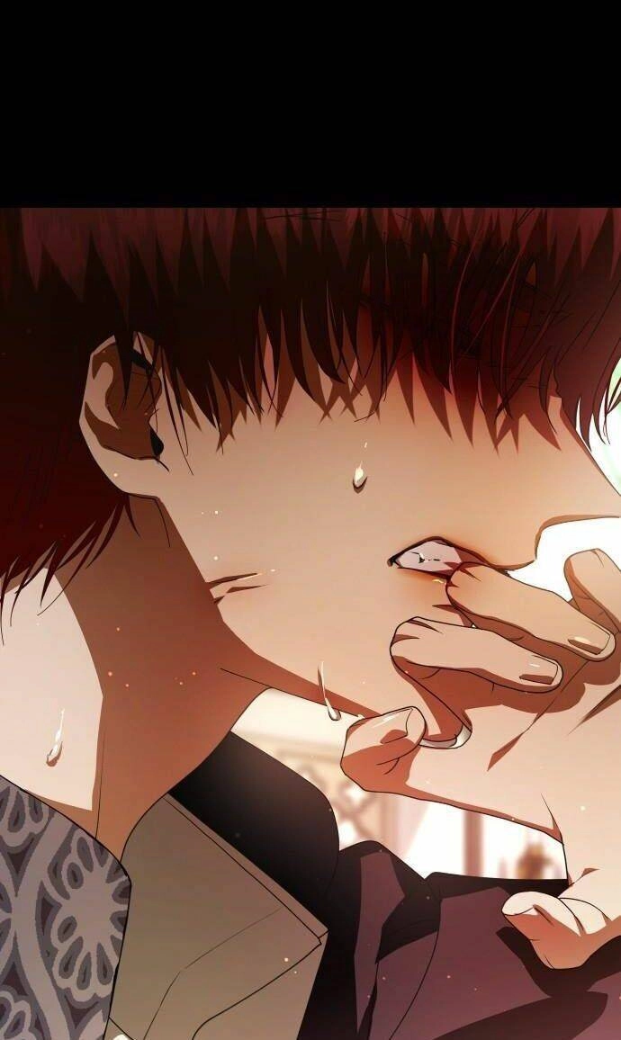 Tôi Muốn Trở Thành Cô Ấy Chỉ Một Ngày Chapter 54 - 17