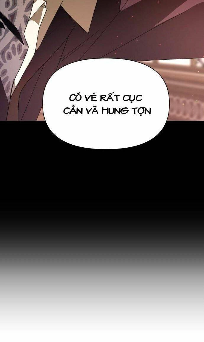 Tôi Muốn Trở Thành Cô Ấy Chỉ Một Ngày Chapter 54 - 18