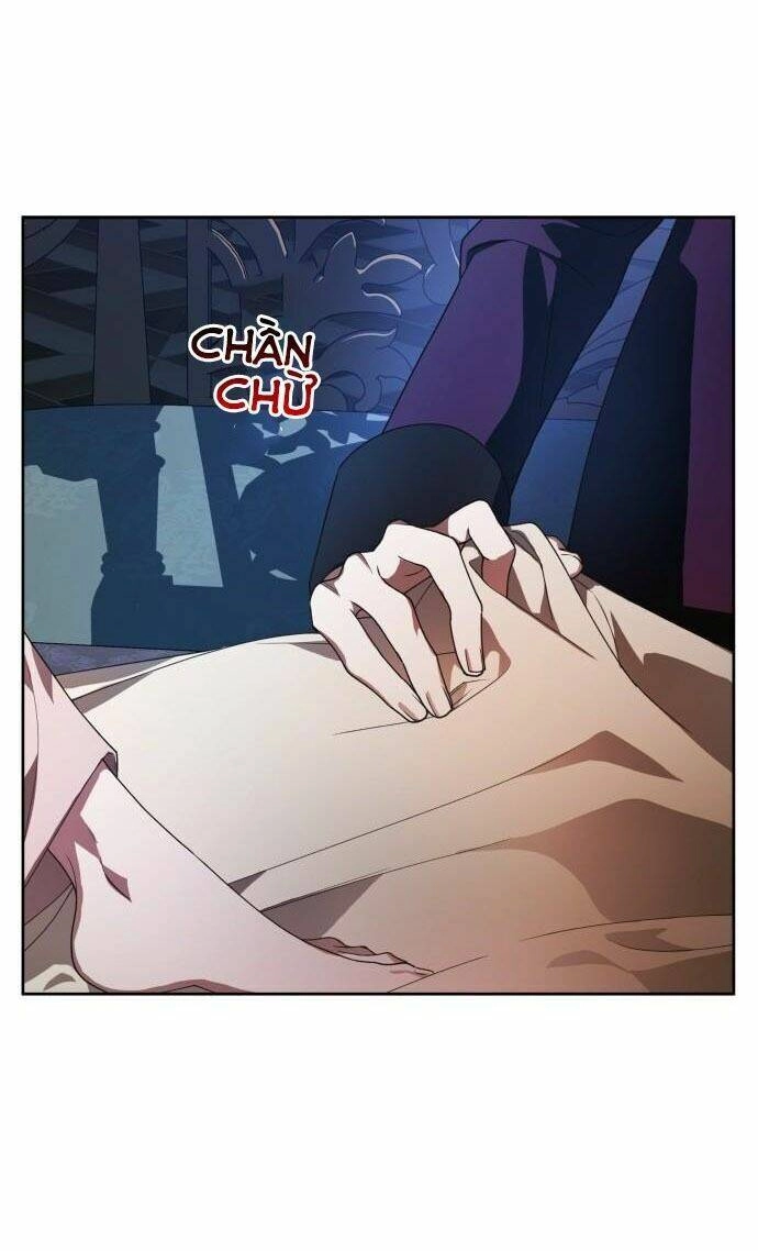 Tôi Muốn Trở Thành Cô Ấy Chỉ Một Ngày Chapter 54 - 21