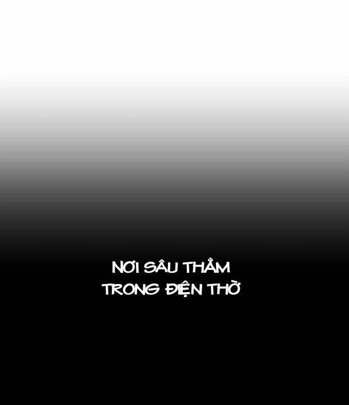 Tôi Muốn Trở Thành Cô Ấy Chỉ Một Ngày Chapter 54 - 24