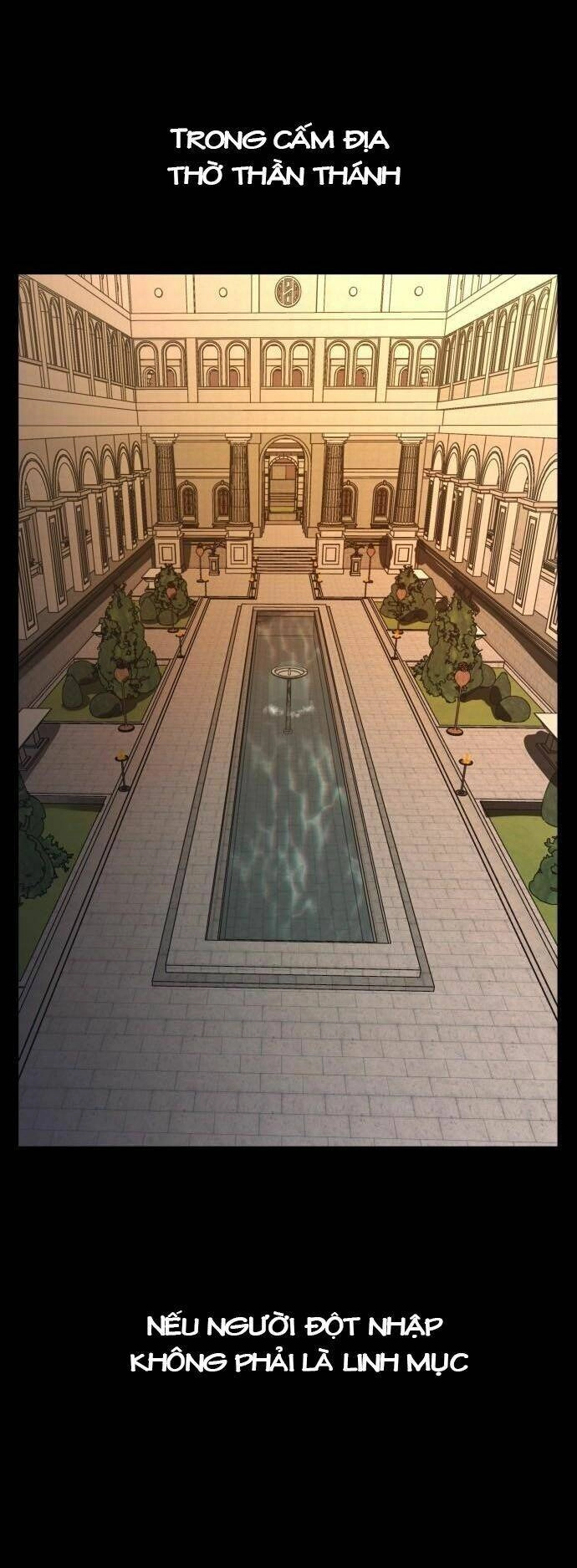 Tôi Muốn Trở Thành Cô Ấy Chỉ Một Ngày Chapter 54 - 25