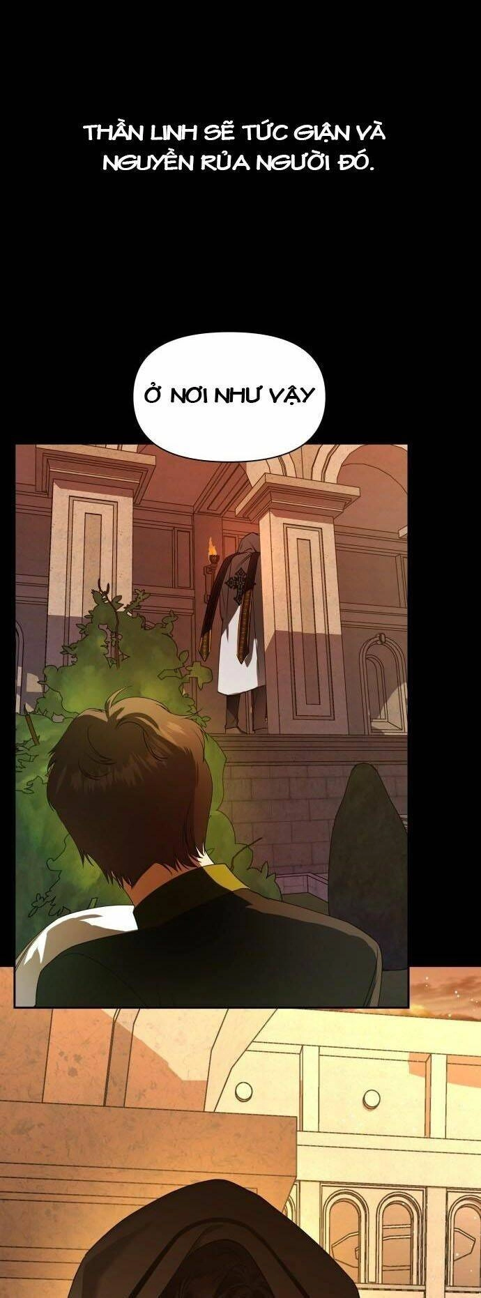 Tôi Muốn Trở Thành Cô Ấy Chỉ Một Ngày Chapter 54 - 26