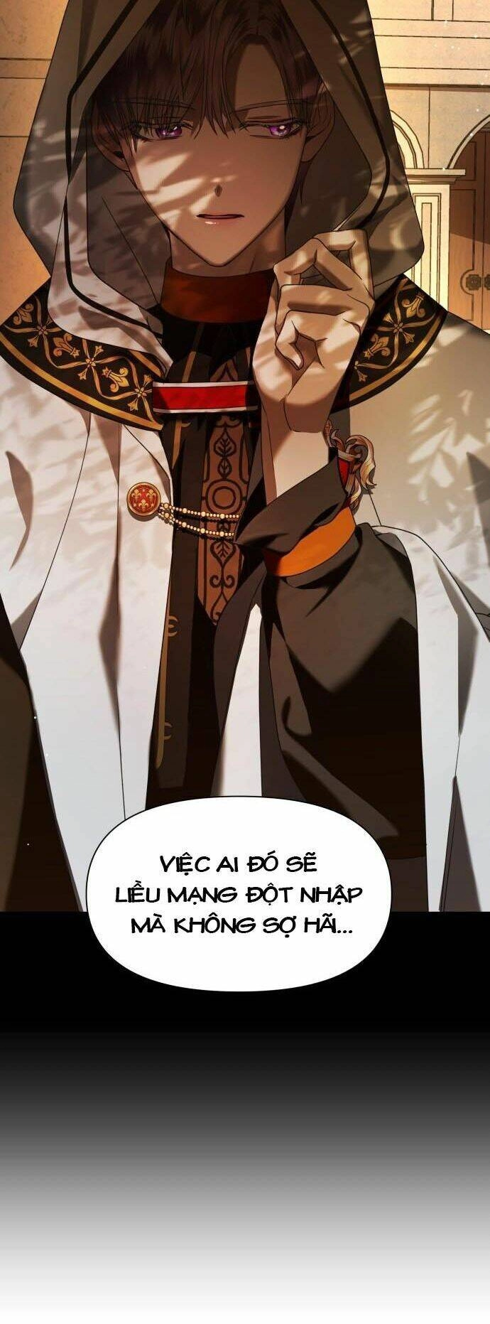 Tôi Muốn Trở Thành Cô Ấy Chỉ Một Ngày Chapter 54 - 27