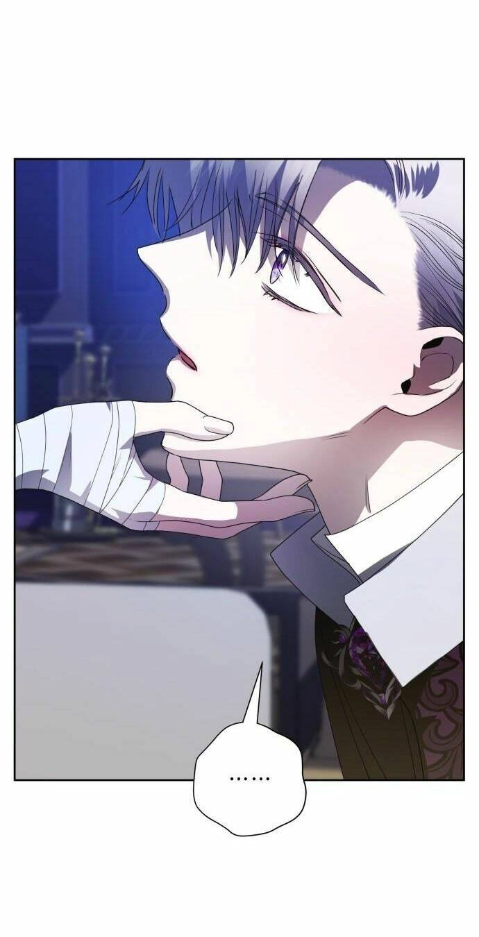 Tôi Muốn Trở Thành Cô Ấy Chỉ Một Ngày Chapter 54 - 31