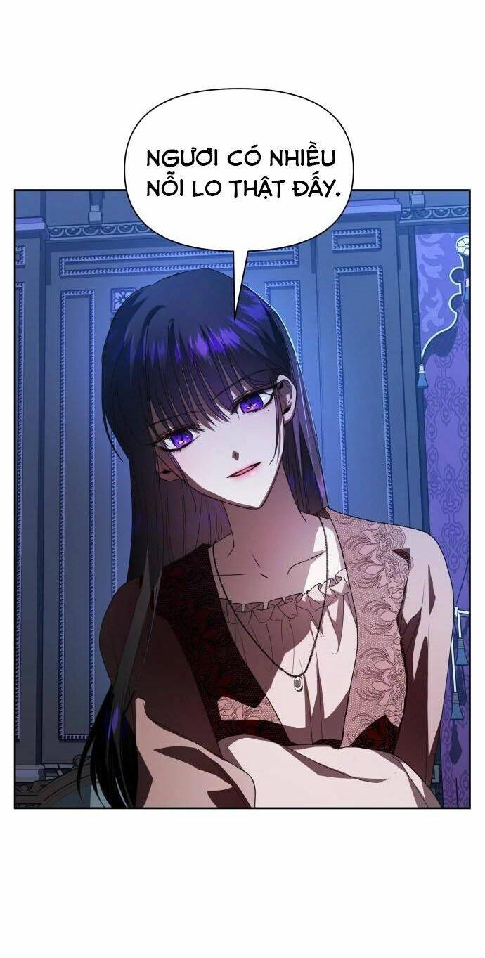 Tôi Muốn Trở Thành Cô Ấy Chỉ Một Ngày Chapter 54 - 32