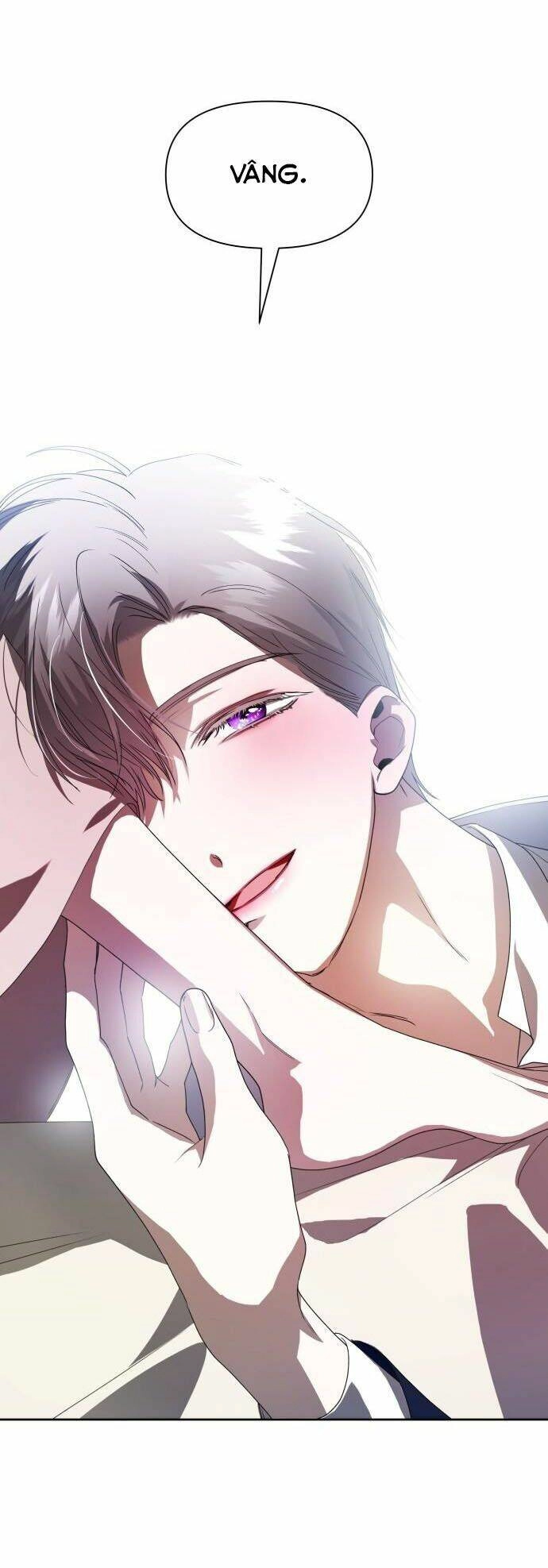 Tôi Muốn Trở Thành Cô Ấy Chỉ Một Ngày Chapter 54 - 33