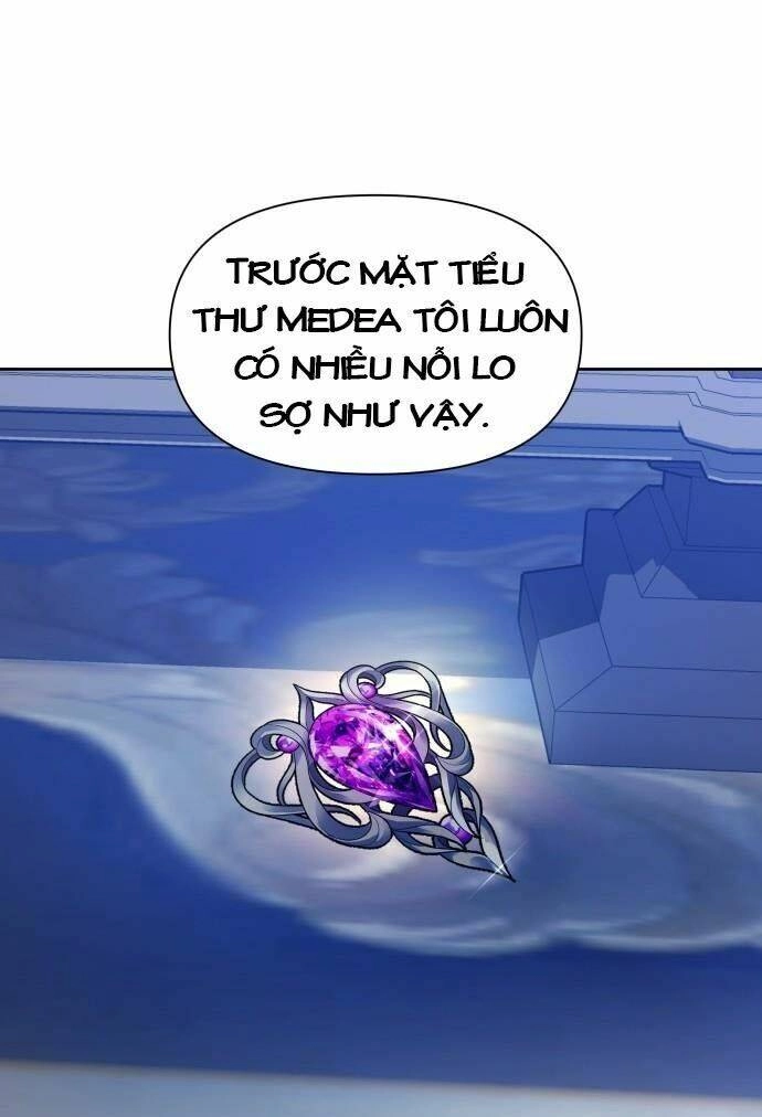 Tôi Muốn Trở Thành Cô Ấy Chỉ Một Ngày Chapter 54 - 34