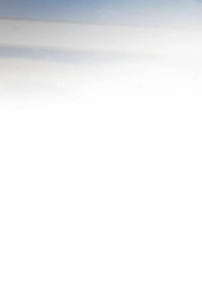 Tôi Muốn Trở Thành Cô Ấy Chỉ Một Ngày Chapter 54 - 35