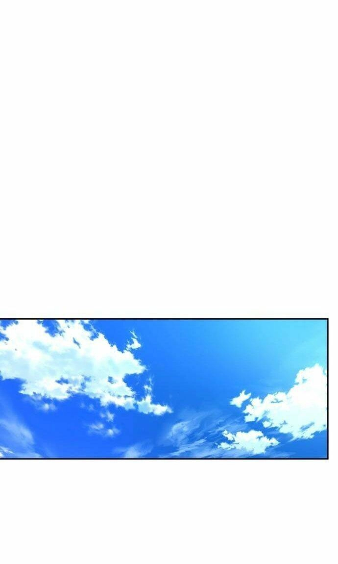 Tôi Muốn Trở Thành Cô Ấy Chỉ Một Ngày Chapter 54 - 36