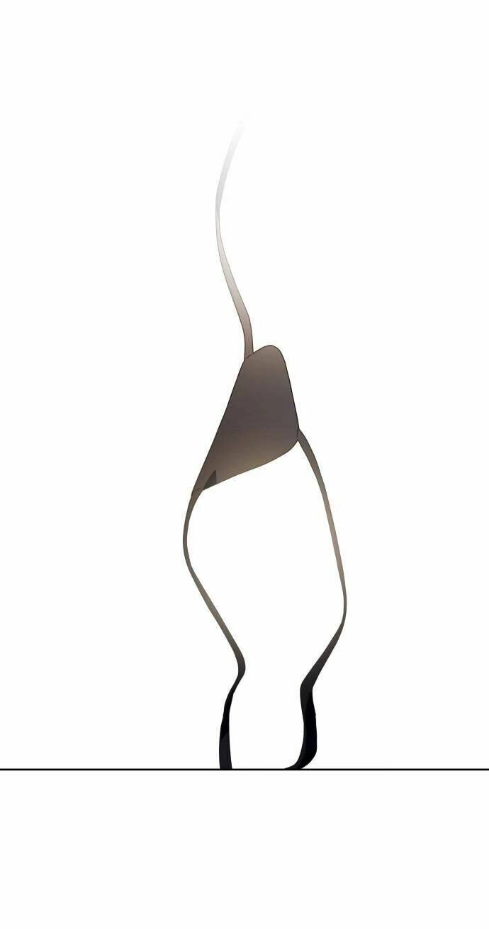 Tôi Muốn Trở Thành Cô Ấy Chỉ Một Ngày Chapter 54 - 37