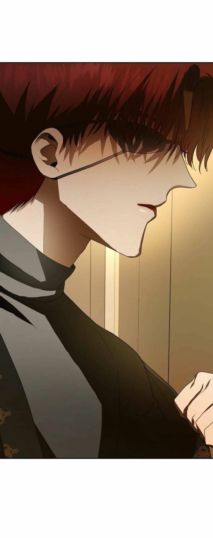 Tôi Muốn Trở Thành Cô Ấy Chỉ Một Ngày Chapter 54 - 38