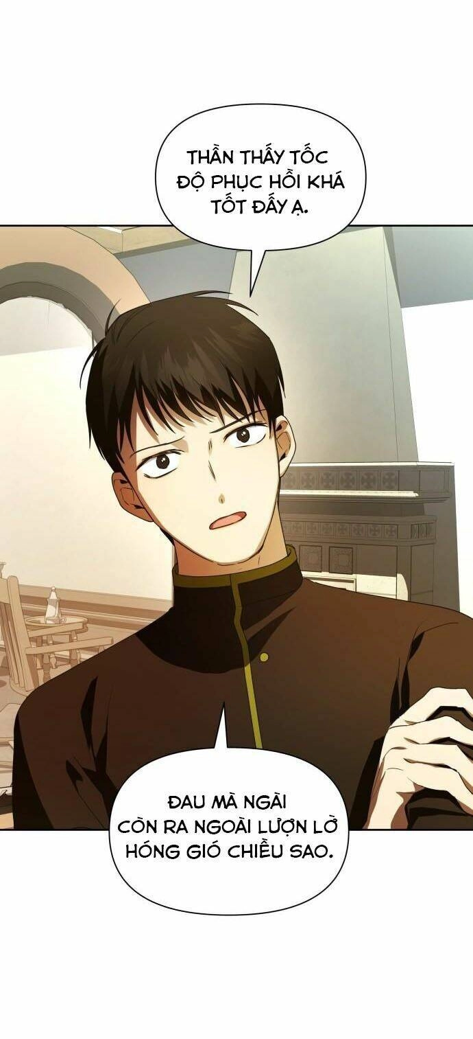 Tôi Muốn Trở Thành Cô Ấy Chỉ Một Ngày Chapter 54 - 40