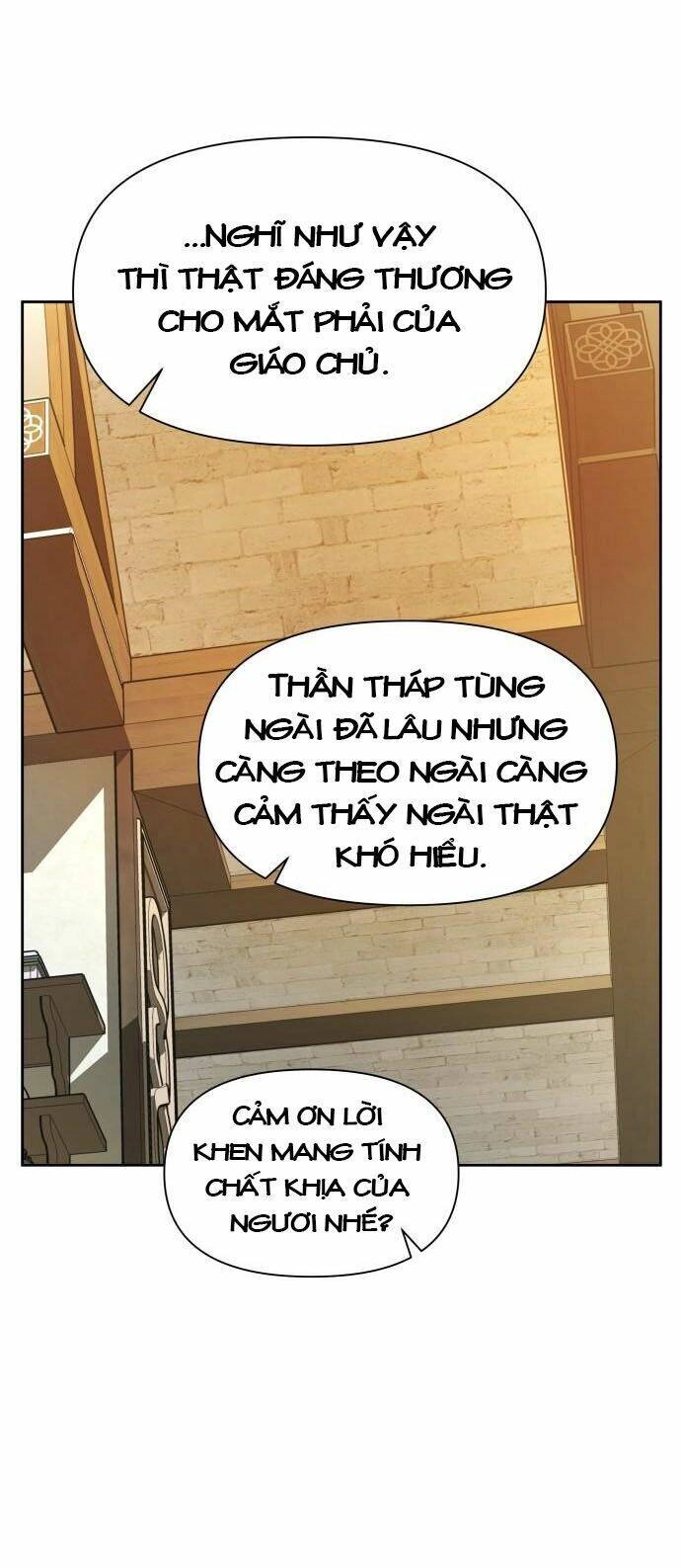 Tôi Muốn Trở Thành Cô Ấy Chỉ Một Ngày Chapter 54 - 46