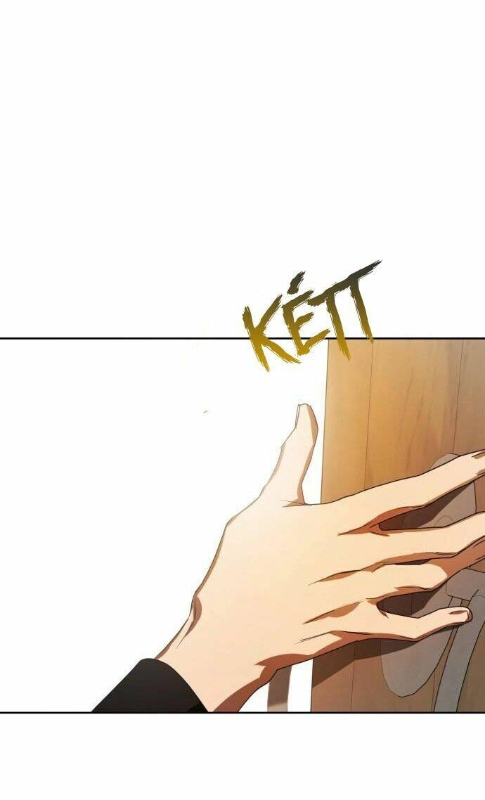 Tôi Muốn Trở Thành Cô Ấy Chỉ Một Ngày Chapter 54 - 47