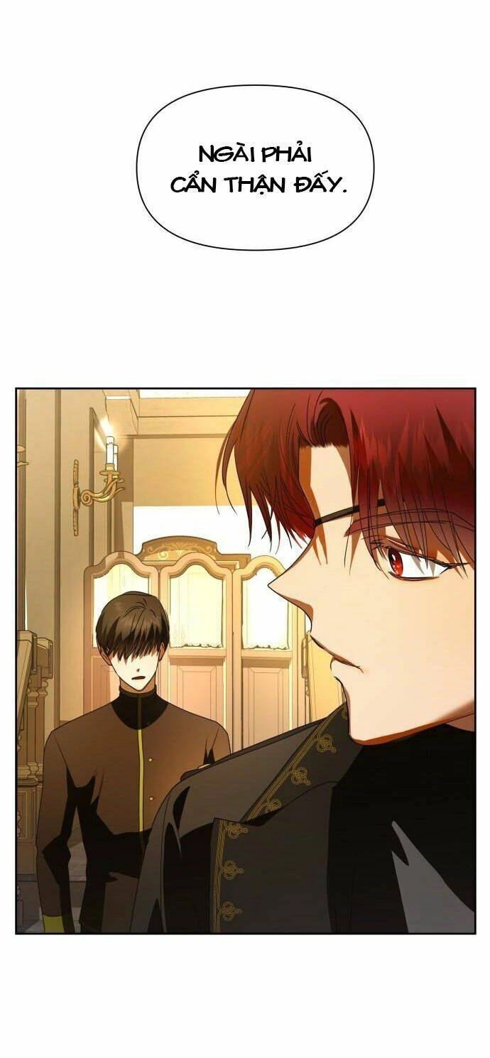 Tôi Muốn Trở Thành Cô Ấy Chỉ Một Ngày Chapter 54 - 48