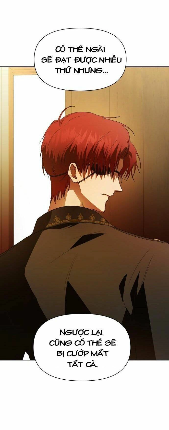 Tôi Muốn Trở Thành Cô Ấy Chỉ Một Ngày Chapter 54 - 50